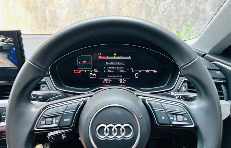 ขายรถเก๋งมือสอง-audi-ออดี้-a5-เอ5-รถปี2021-รหัส70044-b13399a0.jpg ขายรถเก๋งมือสอง-audi-ออดี้-a5-เอ5-รถปี2021-รหัส70044-b13399a0.jpg