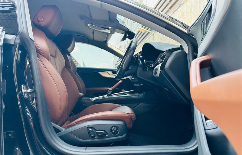 ขายรถเก๋งมือสอง-audi-ออดี้-a5-เอ5-รถปี2021-รหัส70044-c3b03def.jpg ขายรถเก๋งมือสอง-audi-ออดี้-a5-เอ5-รถปี2021-รหัส70044-c3b03def.jpg