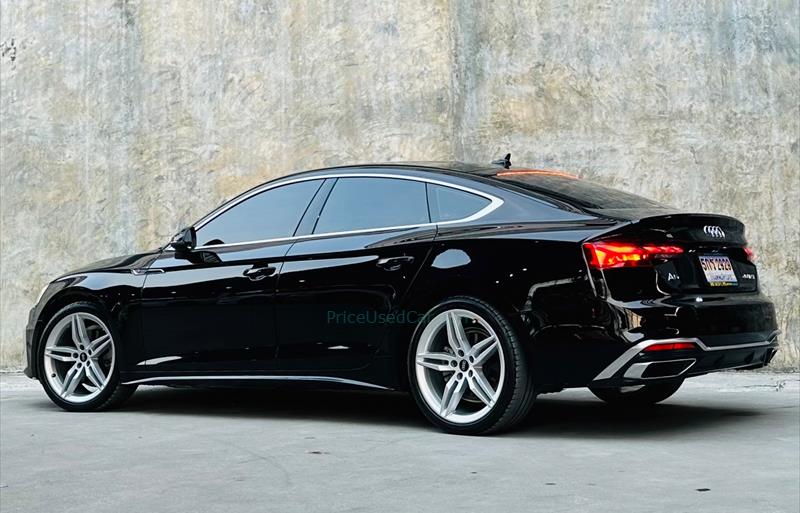 ขายรถเก๋งมือสอง-audi-ออดี้-a5-เอ5-รถปี2021-รหัส70044-eacd505d.jpg ขายรถเก๋งมือสอง-audi-ออดี้-a5-เอ5-รถปี2021-รหัส70044-eacd505d.jpg