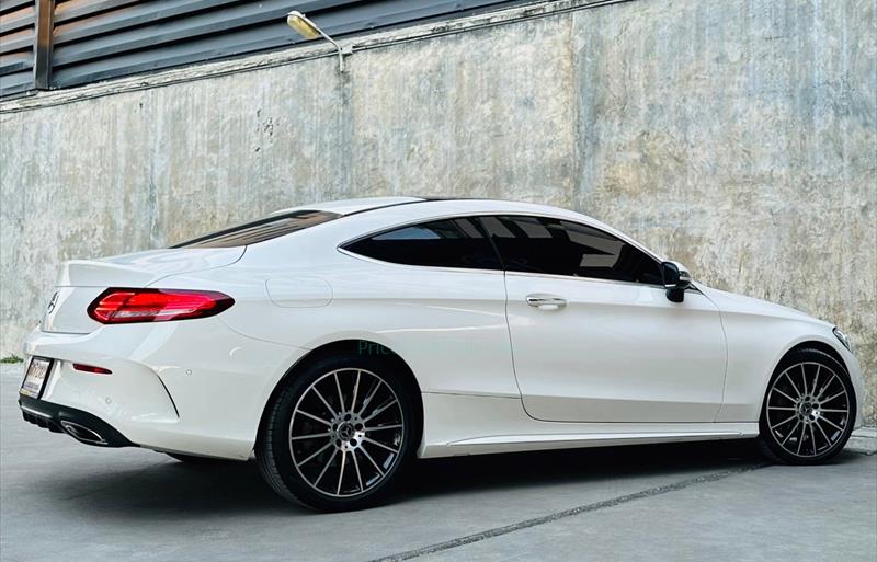 ขายรถเก๋งมือสอง-mercedes-benz-เมอร์เซเดสเบนซ์-c-250-amg-รถปี2018-รหัส70045-06fe74b2.jpg ขายรถเก๋งมือสอง-mercedes-benz-เมอร์เซเดสเบนซ์-c-250-amg-รถปี2018-รหัส70045-06fe74b2.jpg