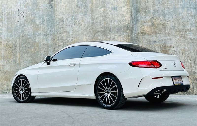 ขายรถเก๋งมือสอง-mercedes-benz-เมอร์เซเดสเบนซ์-c-250-amg-รถปี2018-รหัส70045-6a50c2a5.jpg ขายรถเก๋งมือสอง-mercedes-benz-เมอร์เซเดสเบนซ์-c-250-amg-รถปี2018-รหัส70045-6a50c2a5.jpg