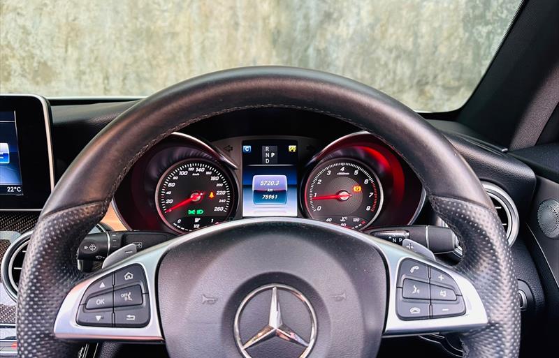 ขายรถเก๋งมือสอง-mercedes-benz-เมอร์เซเดสเบนซ์-c-250-amg-รถปี2018-รหัส70045-c4eee2ce.jpg ขายรถเก๋งมือสอง-mercedes-benz-เมอร์เซเดสเบนซ์-c-250-amg-รถปี2018-รหัส70045-c4eee2ce.jpg