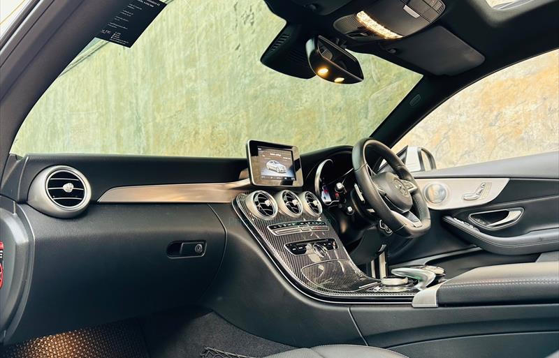 ขายรถเก๋งมือสอง-mercedes-benz-เมอร์เซเดสเบนซ์-c-250-amg-รถปี2018-รหัส70045-f6b1b087.jpg ขายรถเก๋งมือสอง-mercedes-benz-เมอร์เซเดสเบนซ์-c-250-amg-รถปี2018-รหัส70045-f6b1b087.jpg