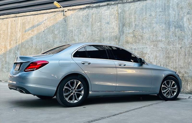 ขายรถเก๋งมือสอง-mercedes-benz-เมอร์เซเดสเบนซ์-c350-ซีสามห้าศูนย์-รถปี2016-รหัส70046-20e35578.jpg ขายรถเก๋งมือสอง-mercedes-benz-เมอร์เซเดสเบนซ์-c350-ซีสามห้าศูนย์-รถปี2016-รหัส70046-20e35578.jpg