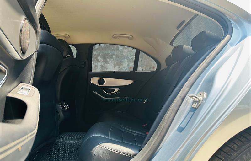 ขายรถเก๋งมือสอง-mercedes-benz-เมอร์เซเดสเบนซ์-c350-ซีสามห้าศูนย์-รถปี2016-รหัส70046-44b37907.jpg ขายรถเก๋งมือสอง-mercedes-benz-เมอร์เซเดสเบนซ์-c350-ซีสามห้าศูนย์-รถปี2016-รหัส70046-44b37907.jpg