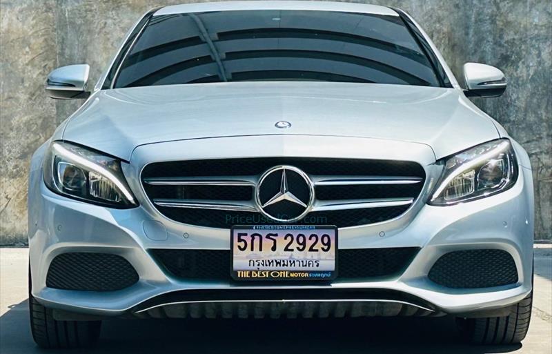 ขายรถเก๋งมือสอง-mercedes-benz-เมอร์เซเดสเบนซ์-c350-ซีสามห้าศูนย์-รถปี2016-รหัส70046-47d83870.jpg ขายรถเก๋งมือสอง-mercedes-benz-เมอร์เซเดสเบนซ์-c350-ซีสามห้าศูนย์-รถปี2016-รหัส70046-47d83870.jpg