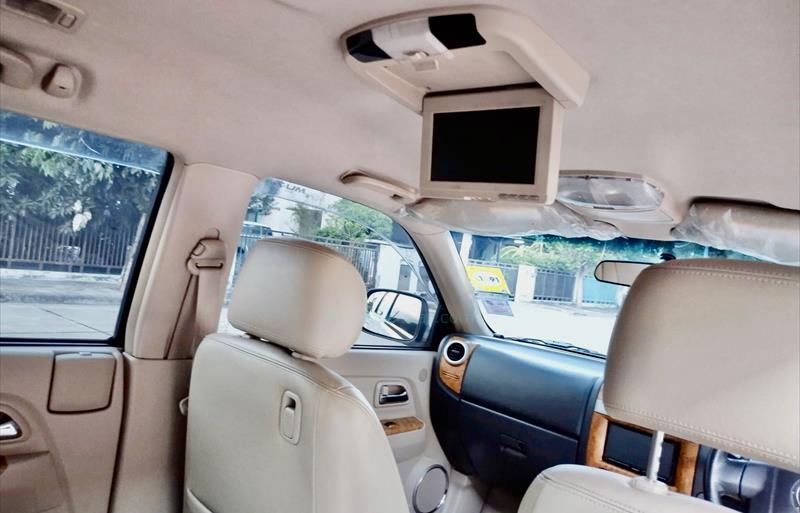 ขายรถ-suv-มือสอง-isuzu-อีซูซุ-mu-7-มิวเซเว่น-รถปี2009-รหัส70052-4c6f11e7.jpeg ขายรถ-suv-มือสอง-isuzu-อีซูซุ-mu-7-มิวเซเว่น-รถปี2009-รหัส70052-4c6f11e7.jpeg