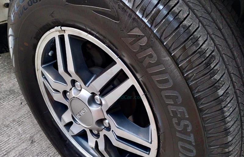 ขายรถ-suv-มือสอง-isuzu-อีซูซุ-mu-7-มิวเซเว่น-รถปี2009-รหัส70052-5ac5b57a.jpeg ขายรถ-suv-มือสอง-isuzu-อีซูซุ-mu-7-มิวเซเว่น-รถปี2009-รหัส70052-5ac5b57a.jpeg