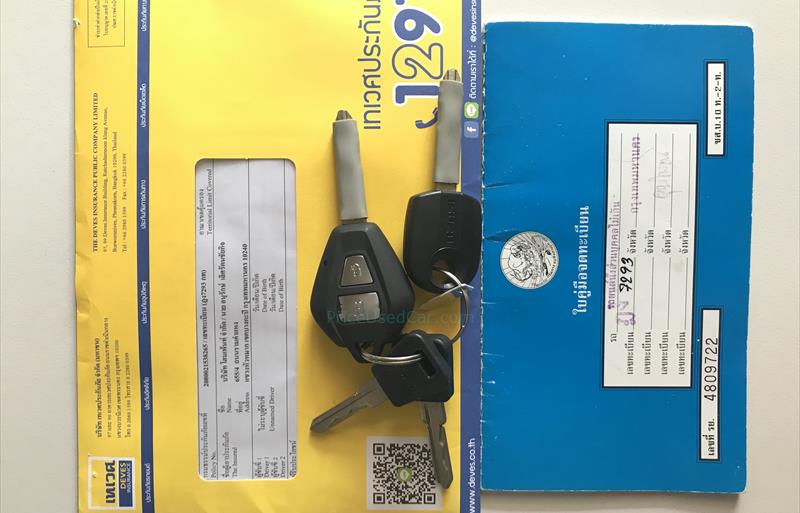 ขายรถ-suv-มือสอง-isuzu-อีซูซุ-mu-7-มิวเซเว่น-รถปี2009-รหัส70052-60eed8f3.jpeg ขายรถ-suv-มือสอง-isuzu-อีซูซุ-mu-7-มิวเซเว่น-รถปี2009-รหัส70052-60eed8f3.jpeg