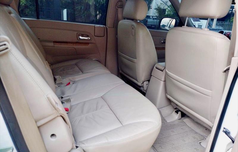 ขายรถ-suv-มือสอง-isuzu-อีซูซุ-mu-7-มิวเซเว่น-รถปี2009-รหัส70052-681a8c75.jpeg ขายรถ-suv-มือสอง-isuzu-อีซูซุ-mu-7-มิวเซเว่น-รถปี2009-รหัส70052-681a8c75.jpeg