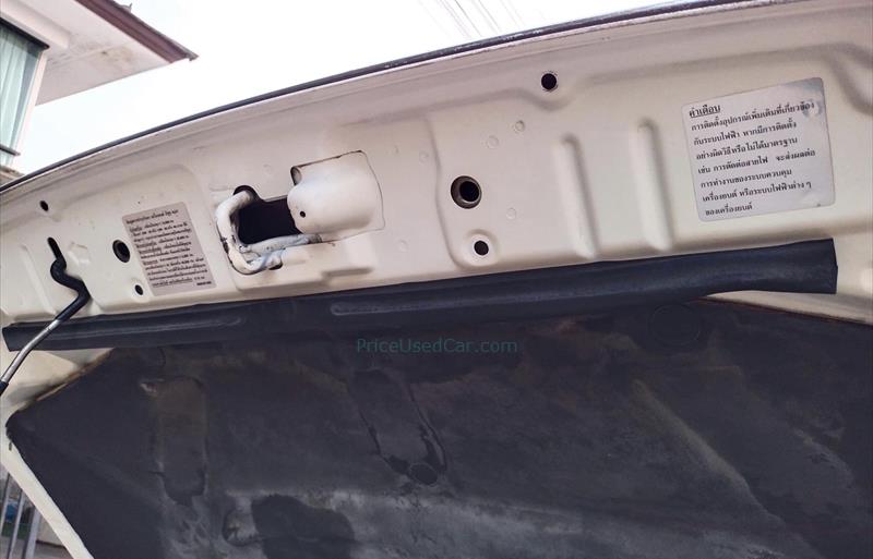 ขายรถ-suv-มือสอง-isuzu-อีซูซุ-mu-7-มิวเซเว่น-รถปี2009-รหัส70052-96450a7a.jpeg ขายรถ-suv-มือสอง-isuzu-อีซูซุ-mu-7-มิวเซเว่น-รถปี2009-รหัส70052-96450a7a.jpeg