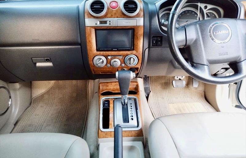 ขายรถ-suv-มือสอง-isuzu-อีซูซุ-mu-7-มิวเซเว่น-รถปี2009-รหัส70052-a8638a66.jpeg ขายรถ-suv-มือสอง-isuzu-อีซูซุ-mu-7-มิวเซเว่น-รถปี2009-รหัส70052-a8638a66.jpeg