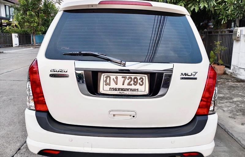 ขายรถ-suv-มือสอง-isuzu-อีซูซุ-mu-7-มิวเซเว่น-รถปี2009-รหัส70052-b7f27e43.jpeg ขายรถ-suv-มือสอง-isuzu-อีซูซุ-mu-7-มิวเซเว่น-รถปี2009-รหัส70052-b7f27e43.jpeg