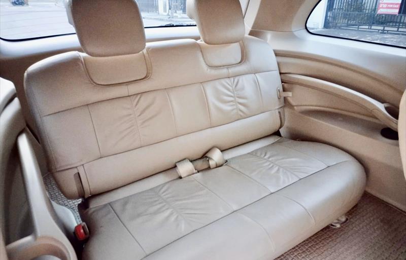 ขายรถ-suv-มือสอง-isuzu-อีซูซุ-mu-7-มิวเซเว่น-รถปี2009-รหัส70052-d5af1dbb.jpeg ขายรถ-suv-มือสอง-isuzu-อีซูซุ-mu-7-มิวเซเว่น-รถปี2009-รหัส70052-d5af1dbb.jpeg