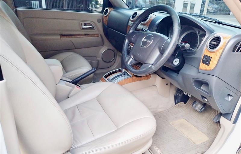 ขายรถ-suv-มือสอง-isuzu-อีซูซุ-mu-7-มิวเซเว่น-รถปี2009-รหัส70052-ec756a14.jpeg ขายรถ-suv-มือสอง-isuzu-อีซูซุ-mu-7-มิวเซเว่น-รถปี2009-รหัส70052-ec756a14.jpeg