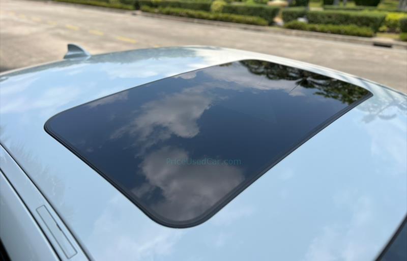 ขายรถเก๋งมือสอง-bmw-บีเอ็มดับบลิว-330e-รถปี2017-รหัส70076-6970bca1.jpg ขายรถเก๋งมือสอง-bmw-บีเอ็มดับบลิว-330e-รถปี2017-รหัส70076-6970bca1.jpg
