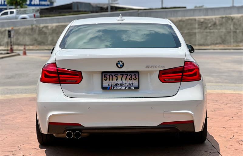 ขายรถเก๋งมือสอง-bmw-บีเอ็มดับบลิว-330e-รถปี2017-รหัส70076-6b149b10.jpg ขายรถเก๋งมือสอง-bmw-บีเอ็มดับบลิว-330e-รถปี2017-รหัส70076-6b149b10.jpg