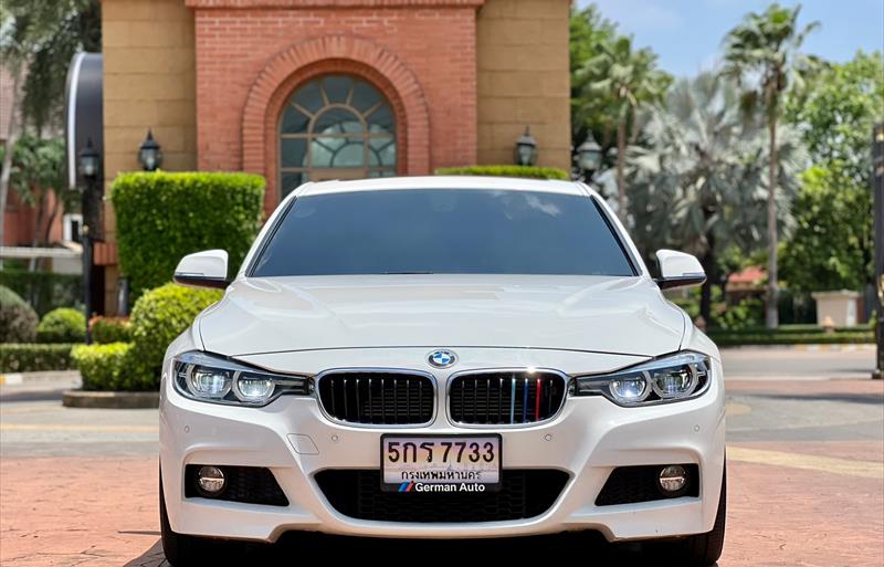 ขายรถเก๋งมือสอง-bmw-บีเอ็มดับบลิว-330e-รถปี2017-รหัส70076-9ce66386.jpg ขายรถเก๋งมือสอง-bmw-บีเอ็มดับบลิว-330e-รถปี2017-รหัส70076-9ce66386.jpg