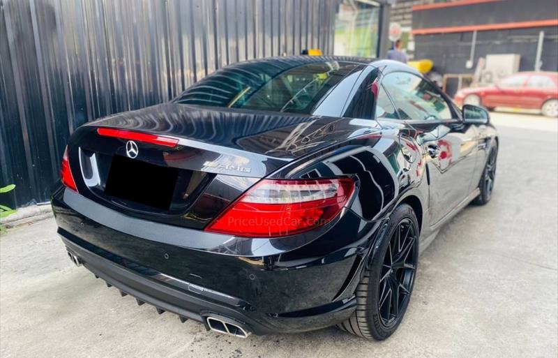 ขายรถเก๋งมือสอง-mercedes-benz-เมอร์เซเดสเบนซ์-slk200-amg-รถปี2013-รหัส70085-4362638e.jpg ขายรถเก๋งมือสอง-mercedes-benz-เมอร์เซเดสเบนซ์-slk200-amg-รถปี2013-รหัส70085-4362638e.jpg