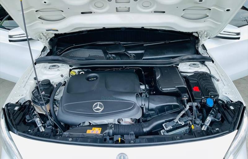 ขายรถ-suv-มือสอง-mercedes-benz-เมอร์เซเดสเบนซ์-gla-200-จีแอลเอ200-รถปี2020-รหัส70087-6afcb9f4.jpg ขายรถ-suv-มือสอง-mercedes-benz-เมอร์เซเดสเบนซ์-gla-200-จีแอลเอ200-รถปี2020-รหัส70087-6afcb9f4.jpg