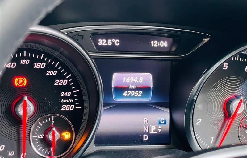 ขายรถ-suv-มือสอง-mercedes-benz-เมอร์เซเดสเบนซ์-gla-200-จีแอลเอ200-รถปี2020-รหัส70087-d90f9d8c.jpg ขายรถ-suv-มือสอง-mercedes-benz-เมอร์เซเดสเบนซ์-gla-200-จีแอลเอ200-รถปี2020-รหัส70087-d90f9d8c.jpg