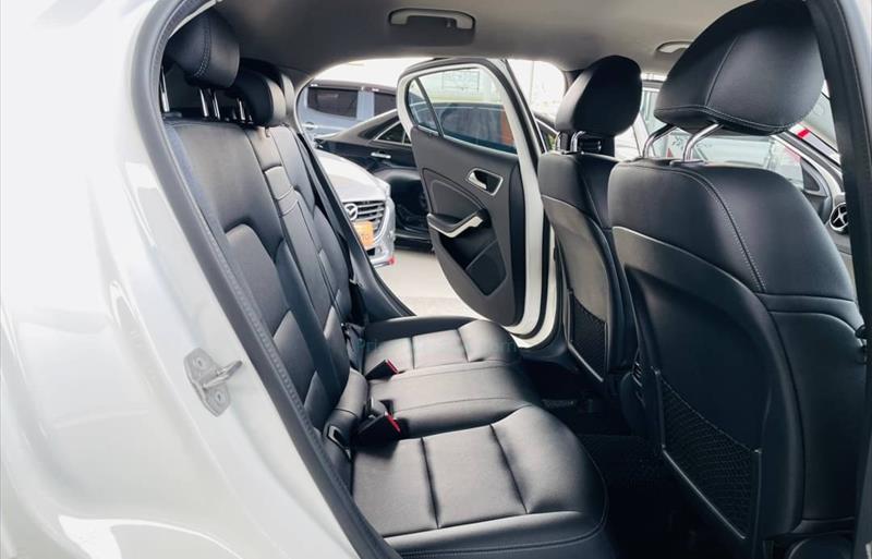 ขายรถ-suv-มือสอง-mercedes-benz-เมอร์เซเดสเบนซ์-gla-200-จีแอลเอ200-รถปี2020-รหัส70087-e35d4cc8.jpg ขายรถ-suv-มือสอง-mercedes-benz-เมอร์เซเดสเบนซ์-gla-200-จีแอลเอ200-รถปี2020-รหัส70087-e35d4cc8.jpg