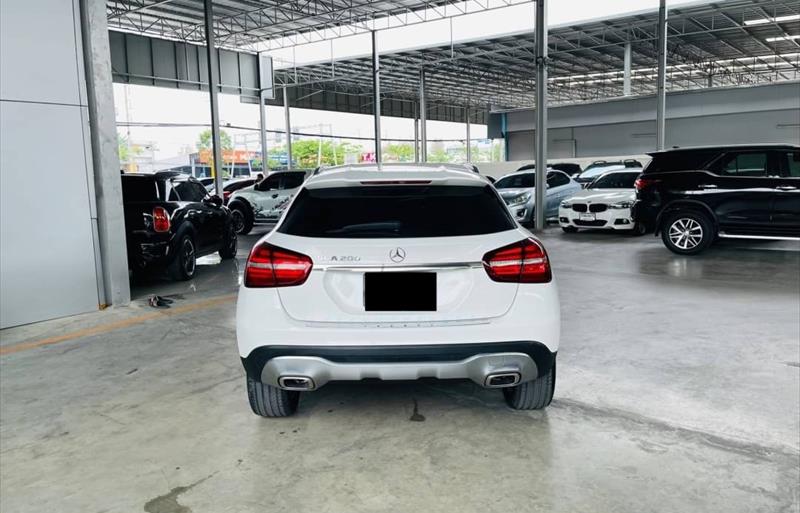 ขายรถ-suv-มือสอง-mercedes-benz-เมอร์เซเดสเบนซ์-gla-200-จีแอลเอ200-รถปี2020-รหัส70087-f865b91c.jpg ขายรถ-suv-มือสอง-mercedes-benz-เมอร์เซเดสเบนซ์-gla-200-จีแอลเอ200-รถปี2020-รหัส70087-f865b91c.jpg