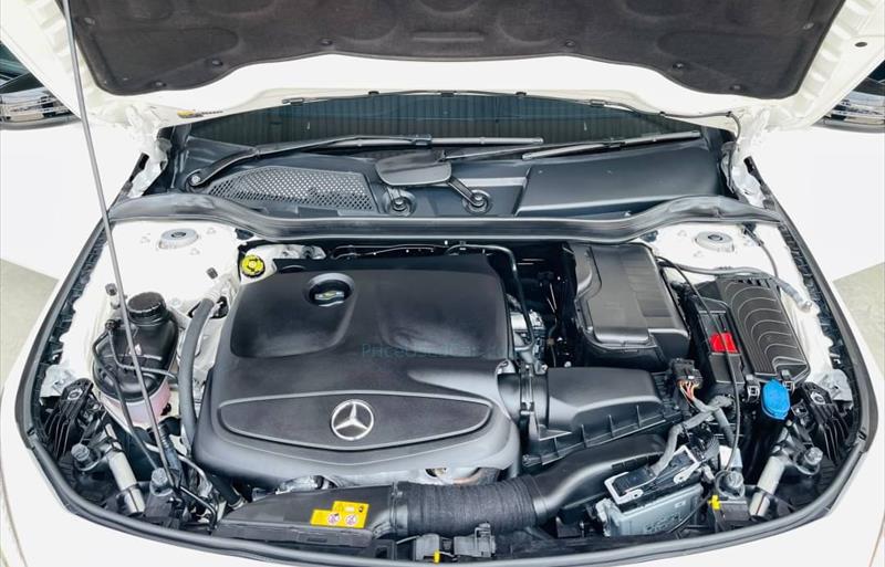 ขายรถเก๋งมือสอง-mercedes-benz-เมอร์เซเดสเบนซ์-cla250-amg-ซีแอลเอสองห้าศูนย์-เอเอ็มจี-รถปี2019-รหัส70088-2648e1a1.jpg ขายรถเก๋งมือสอง-mercedes-benz-เมอร์เซเดสเบนซ์-cla250-amg-ซีแอลเอสองห้าศูนย์-เอเอ็มจี-รถปี2019-รหัส70088-2648e1a1.jpg