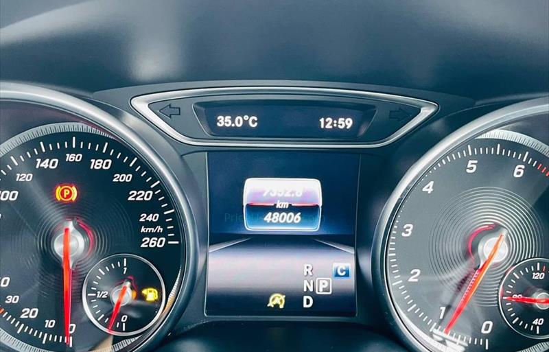 ขายรถเก๋งมือสอง-mercedes-benz-เมอร์เซเดสเบนซ์-cla250-amg-ซีแอลเอสองห้าศูนย์-เอเอ็มจี-รถปี2019-รหัส70088-3f704dd5.jpg ขายรถเก๋งมือสอง-mercedes-benz-เมอร์เซเดสเบนซ์-cla250-amg-ซีแอลเอสองห้าศูนย์-เอเอ็มจี-รถปี2019-รหัส70088-3f704dd5.jpg