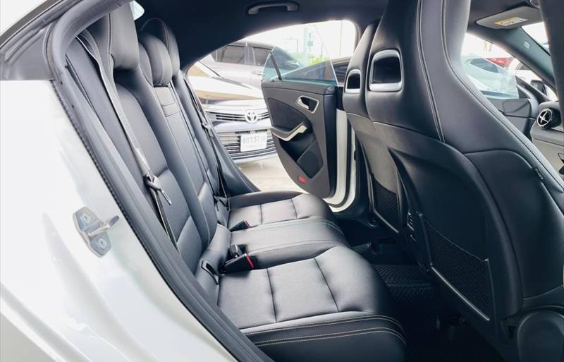 ขายรถเก๋งมือสอง-mercedes-benz-เมอร์เซเดสเบนซ์-cla250-amg-ซีแอลเอสองห้าศูนย์-เอเอ็มจี-รถปี2019-รหัส70088-42dd0cd5.jpg ขายรถเก๋งมือสอง-mercedes-benz-เมอร์เซเดสเบนซ์-cla250-amg-ซีแอลเอสองห้าศูนย์-เอเอ็มจี-รถปี2019-รหัส70088-42dd0cd5.jpg