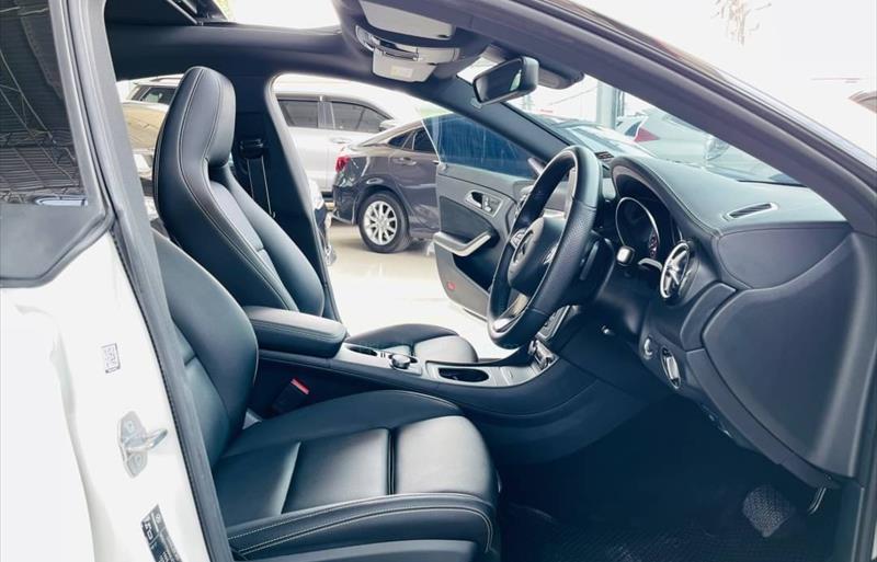 ขายรถเก๋งมือสอง-mercedes-benz-เมอร์เซเดสเบนซ์-cla250-amg-ซีแอลเอสองห้าศูนย์-เอเอ็มจี-รถปี2019-รหัส70088-5810e572.jpg ขายรถเก๋งมือสอง-mercedes-benz-เมอร์เซเดสเบนซ์-cla250-amg-ซีแอลเอสองห้าศูนย์-เอเอ็มจี-รถปี2019-รหัส70088-5810e572.jpg