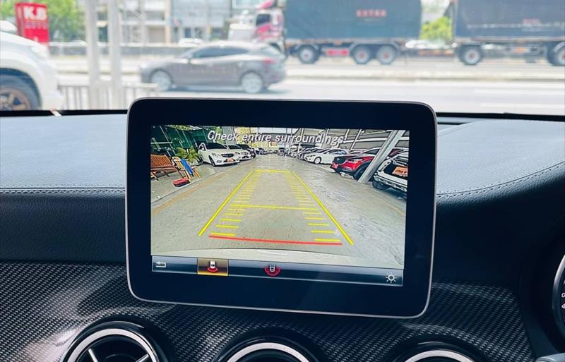 ขายรถเก๋งมือสอง-mercedes-benz-เมอร์เซเดสเบนซ์-cla250-amg-ซีแอลเอสองห้าศูนย์-เอเอ็มจี-รถปี2019-รหัส70088-ec7a5497.jpg ขายรถเก๋งมือสอง-mercedes-benz-เมอร์เซเดสเบนซ์-cla250-amg-ซีแอลเอสองห้าศูนย์-เอเอ็มจี-รถปี2019-รหัส70088-ec7a5497.jpg