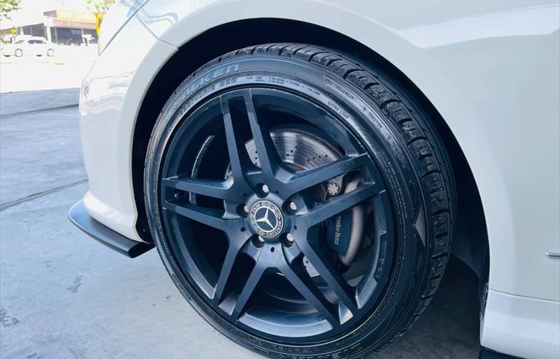 ขายรถเก๋งมือสอง-mercedes-benz-เมอร์เซเดสเบนซ์-e200-cgi-รถปี2012-รหัส70090-03ccddd8.jpg ขายรถเก๋งมือสอง-mercedes-benz-เมอร์เซเดสเบนซ์-e200-cgi-รถปี2012-รหัส70090-03ccddd8.jpg