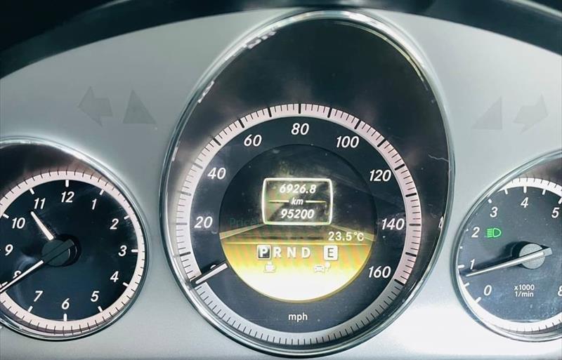 ขายรถเก๋งมือสอง-mercedes-benz-เมอร์เซเดสเบนซ์-e200-cgi-รถปี2012-รหัส70090-0ebfb975.jpg ขายรถเก๋งมือสอง-mercedes-benz-เมอร์เซเดสเบนซ์-e200-cgi-รถปี2012-รหัส70090-0ebfb975.jpg