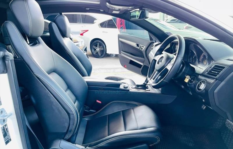 ขายรถเก๋งมือสอง-mercedes-benz-เมอร์เซเดสเบนซ์-e200-cgi-รถปี2012-รหัส70090-22d3e927.jpg ขายรถเก๋งมือสอง-mercedes-benz-เมอร์เซเดสเบนซ์-e200-cgi-รถปี2012-รหัส70090-22d3e927.jpg