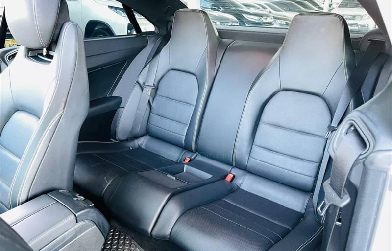 ขายรถเก๋งมือสอง-mercedes-benz-เมอร์เซเดสเบนซ์-e200-cgi-รถปี2012-รหัส70090-4c72c983.jpg ขายรถเก๋งมือสอง-mercedes-benz-เมอร์เซเดสเบนซ์-e200-cgi-รถปี2012-รหัส70090-4c72c983.jpg