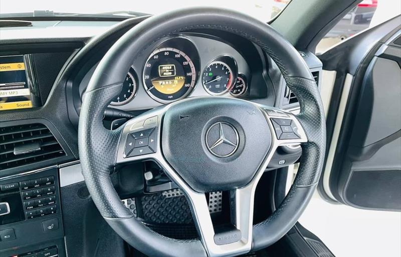 ขายรถเก๋งมือสอง-mercedes-benz-เมอร์เซเดสเบนซ์-e200-cgi-รถปี2012-รหัส70090-963d5e15.jpg ขายรถเก๋งมือสอง-mercedes-benz-เมอร์เซเดสเบนซ์-e200-cgi-รถปี2012-รหัส70090-963d5e15.jpg