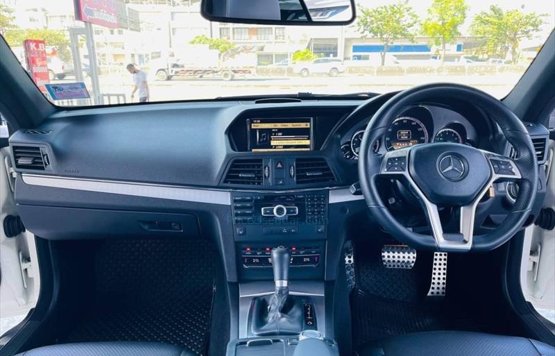 ขายรถเก๋งมือสอง-mercedes-benz-เมอร์เซเดสเบนซ์-e200-cgi-รถปี2012-รหัส70090-af6e609a.jpg ขายรถเก๋งมือสอง-mercedes-benz-เมอร์เซเดสเบนซ์-e200-cgi-รถปี2012-รหัส70090-af6e609a.jpg