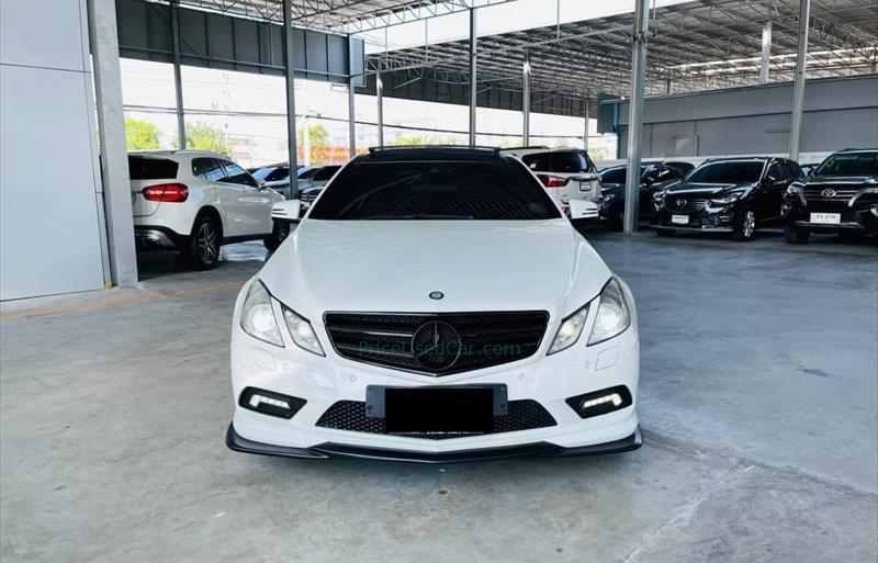 ขายรถเก๋งมือสอง-mercedes-benz-เมอร์เซเดสเบนซ์-e200-cgi-รถปี2012-รหัส70090-d59b557d.jpg ขายรถเก๋งมือสอง-mercedes-benz-เมอร์เซเดสเบนซ์-e200-cgi-รถปี2012-รหัส70090-d59b557d.jpg