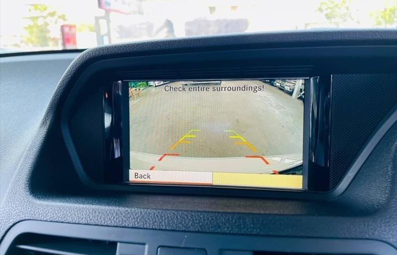 ขายรถเก๋งมือสอง-mercedes-benz-เมอร์เซเดสเบนซ์-e200-cgi-รถปี2012-รหัส70090-e5e6c428.jpg ขายรถเก๋งมือสอง-mercedes-benz-เมอร์เซเดสเบนซ์-e200-cgi-รถปี2012-รหัส70090-e5e6c428.jpg