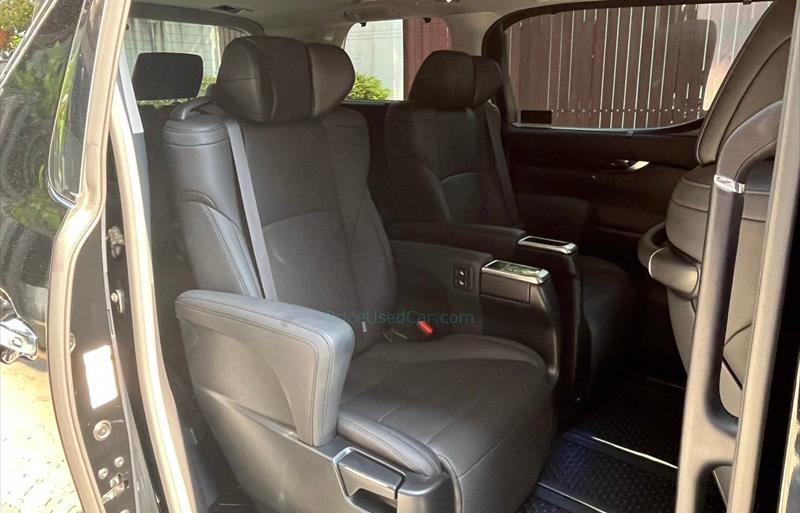 ขายรถตู้มือสอง-toyota-โตโยต้า-alphard-อัลพาร์ด-รถปี2021-รหัส70092-21000433.jpg ขายรถตู้มือสอง-toyota-โตโยต้า-alphard-อัลพาร์ด-รถปี2021-รหัส70092-21000433.jpg