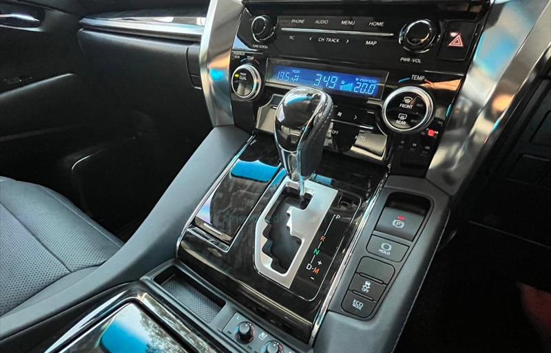 ขายรถตู้มือสอง-toyota-โตโยต้า-alphard-อัลพาร์ด-รถปี2021-รหัส70092-56a4c0c0.jpg ขายรถตู้มือสอง-toyota-โตโยต้า-alphard-อัลพาร์ด-รถปี2021-รหัส70092-56a4c0c0.jpg