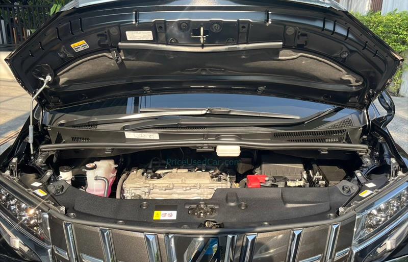 ขายรถตู้มือสอง-toyota-โตโยต้า-alphard-อัลพาร์ด-รถปี2021-รหัส70092-74803aec.jpg ขายรถตู้มือสอง-toyota-โตโยต้า-alphard-อัลพาร์ด-รถปี2021-รหัส70092-74803aec.jpg
