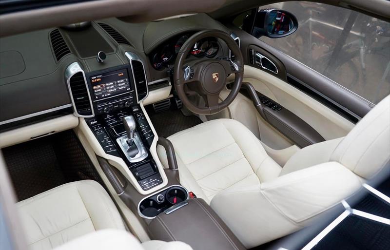 ขายรถ-suv-มือสอง-porsche-ปอร์เช่-cayenne-รถปี2012-รหัส70093-49fef00d.jpg ขายรถ-suv-มือสอง-porsche-ปอร์เช่-cayenne-รถปี2012-รหัส70093-49fef00d.jpg