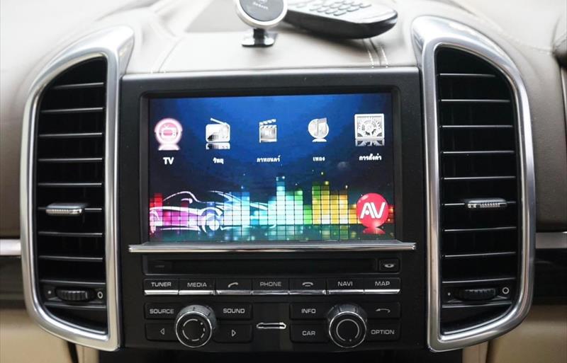 ขายรถ-suv-มือสอง-porsche-ปอร์เช่-cayenne-รถปี2012-รหัส70093-dc53dcf7.jpg ขายรถ-suv-มือสอง-porsche-ปอร์เช่-cayenne-รถปี2012-รหัส70093-dc53dcf7.jpg