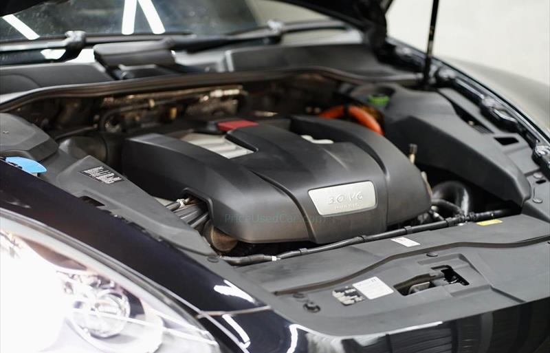 ขายรถ-suv-มือสอง-porsche-ปอร์เช่-cayenne-รถปี2012-รหัส70093-e35cc8b7.jpg ขายรถ-suv-มือสอง-porsche-ปอร์เช่-cayenne-รถปี2012-รหัส70093-e35cc8b7.jpg