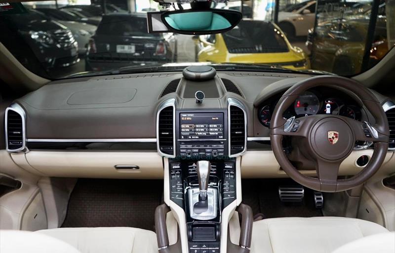 ขายรถ-suv-มือสอง-porsche-ปอร์เช่-cayenne-รถปี2012-รหัส70093-f8dce0ab.jpg ขายรถ-suv-มือสอง-porsche-ปอร์เช่-cayenne-รถปี2012-รหัส70093-f8dce0ab.jpg