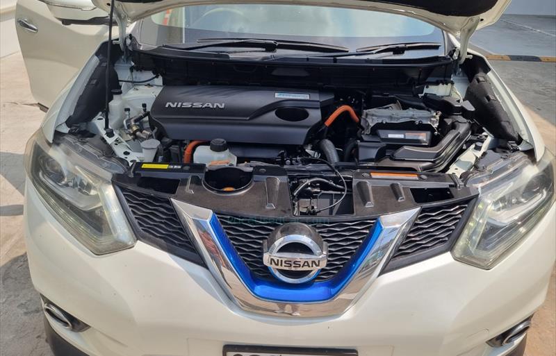 ขายรถ-suv-มือสอง-nissan-นิสสัน-x-trail-เอ็กส์เทร์ล-รถปี2017-รหัส70094-47dc838e.jpg ขายรถ-suv-มือสอง-nissan-นิสสัน-x-trail-เอ็กส์เทร์ล-รถปี2017-รหัส70094-47dc838e.jpg