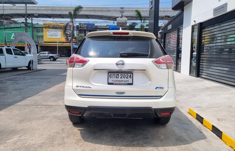 ขายรถ-suv-มือสอง-nissan-นิสสัน-x-trail-เอ็กส์เทร์ล-รถปี2017-รหัส70094-7186d15e.jpg ขายรถ-suv-มือสอง-nissan-นิสสัน-x-trail-เอ็กส์เทร์ล-รถปี2017-รหัส70094-7186d15e.jpg