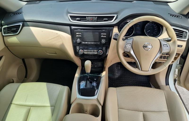 ขายรถ-suv-มือสอง-nissan-นิสสัน-x-trail-เอ็กส์เทร์ล-รถปี2017-รหัส70094-c1848d15.jpg ขายรถ-suv-มือสอง-nissan-นิสสัน-x-trail-เอ็กส์เทร์ล-รถปี2017-รหัส70094-c1848d15.jpg